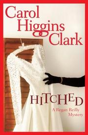 Hitched (A Regan Reilly Mystery)