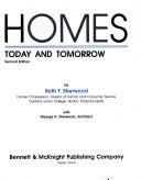 Homes