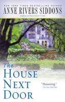The house next door