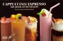 Cappuccino/Espresso