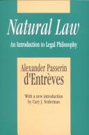 Natural Law