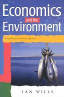 Economics and the Environment
