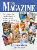 The Magazine