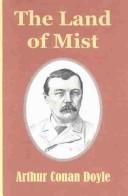 The land of mist