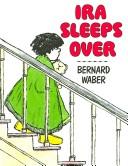 Ira Sleeps Over