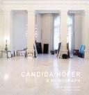 Candida Höfer