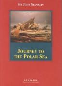 Journey to the Polar Sea (Konemann Classics)