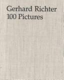 Gerhard Richter