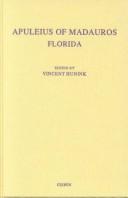 The Apologia and Florida