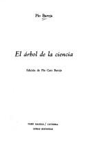 El árbol de la ciencia