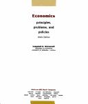 Economics