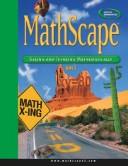 MathScape