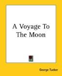 A Voyage to the Moon
