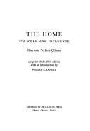 The home