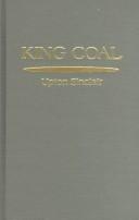 King Coal