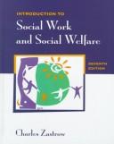 Introduction to social work and social welfare
