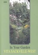 In Your Garden