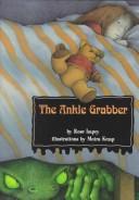 The Ankle Grabber
