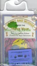 Henry and Mudge Under the Yellow Moon