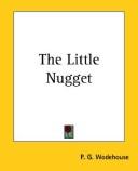 The Little Nugget