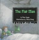 The Flat Man