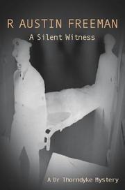 A silent witness