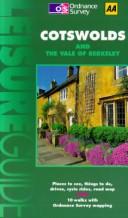 Leisure Guide