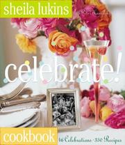 Celebrate!