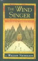 The Wind Singer