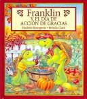 Franklin's Thanksgiving