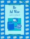 Money Matters Guides