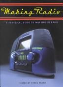Making Radio
