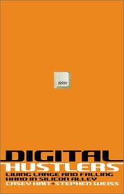 Digital Hustlers