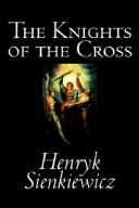 The Knights Of The Cross Or Krzyzacy