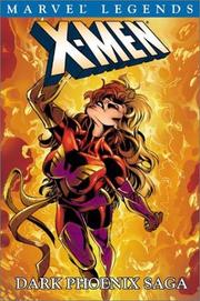 X-Men