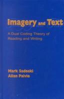 Imagery and text
