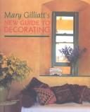 New Guide to decorating