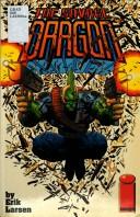 Savage Dragon