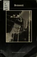 Brassaï