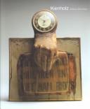 Kienholz