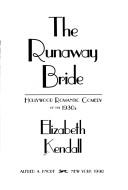 The runaway bride