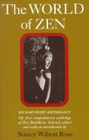 The world of Zen