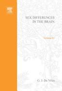 Sex differences in the brain