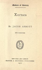 Xerxes