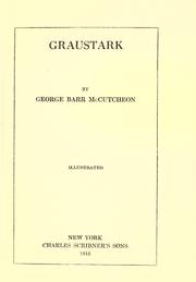 Graustark