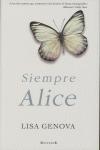 Still Alice