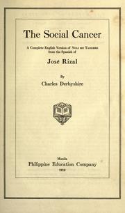 Noli Me Tangere