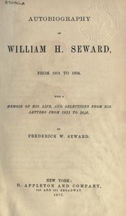 Autobiography