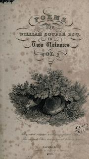 Poems