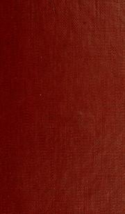 Memoirs of Andrew Jackson